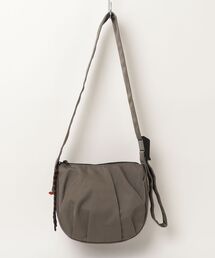 UNIVERSAL OVERALL（ユニバーサルオーバーオール）の「ショルダーバッグ（ショルダーバッグ）」
