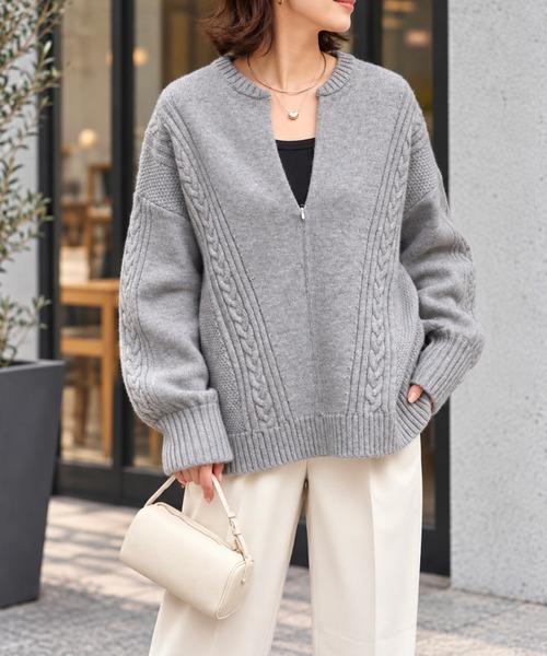 この商品は売り切れなどの理由により表示しておりません│STYLEDOOR