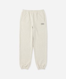 Abrams Sweatpant