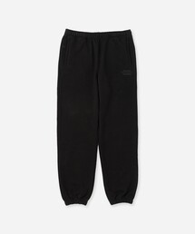 Saturdays NYC | Abrams Sweatpant(その他パンツ)