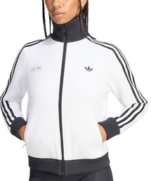 adidas/アディダス adidas Originals by JENNIE BLACK PINK/CLASSIC FAN TT