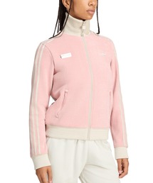 adidas/アディダス　adidas Originals by JENNIE　BLACK PINK/CLASSIC FAN TT