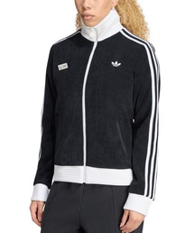 adidas/アディダス adidas Originals by JENNIE BLACK PINK/CLASSIC FAN TT