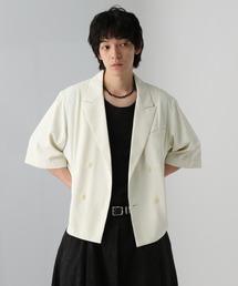 HARE（ハレ）の「ジャケット（その他アウター）」