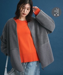 TAG JACKET COAT / タグジャケットコート（その他アウター）｜FCMM
