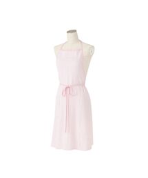 Francfranc(�t�����t����)�̃p�C�� �t���G�v���� �s���N(�G�v����)