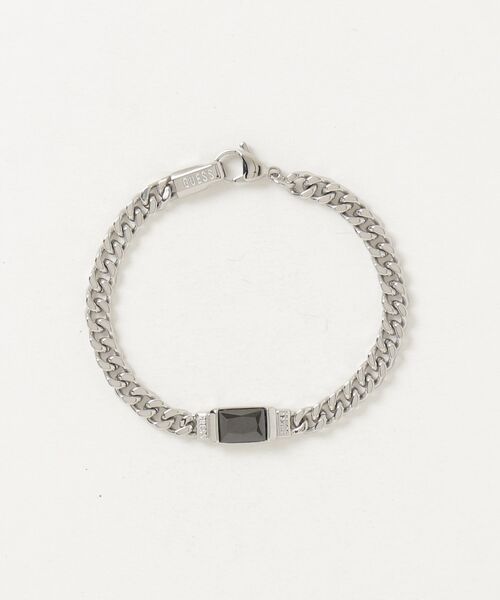 すべてのアイテム | GUESS(ゲス) JAPAN 公式オンラインストア | GUESS