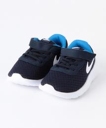 NIKE | 【NIKE(ナイキ)】タンジュン 14cm-16cm◆(スニーカー)