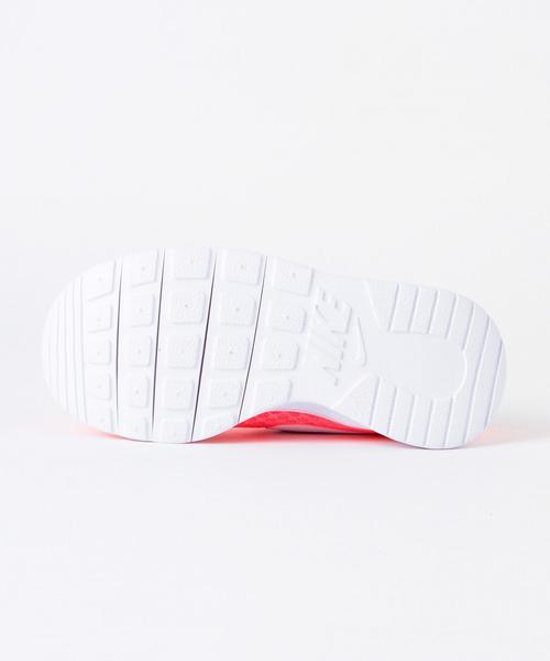 NIKE（ナイキ）の「【NIKE(ナイキ)】タンジュン 14cm-16cm◆（スニーカー・キッズ・ピンク/ネイビー・14cm/15cm/16cm）」の5枚目の写真