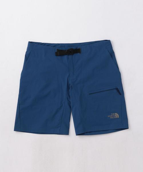 THE NORTH FACE（ザノースフェイス）の「＜THE NORTH FACE（ザ・ノースフェイス）＞Meteor Short◆（その他パンツ・メンズ・ネイビー/ブラック・SMALL/MEDIUM/LARGE）」の2枚目の写真