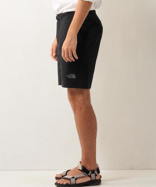 THE NORTH FACE（ザノースフェイス）の「＜THE NORTH FACE（ザ・ノースフェイス）＞Meteor Short◆（その他パンツ・メンズ・ネイビー/ブラック・SMALL/MEDIUM/LARGE）」の5枚目の写真
