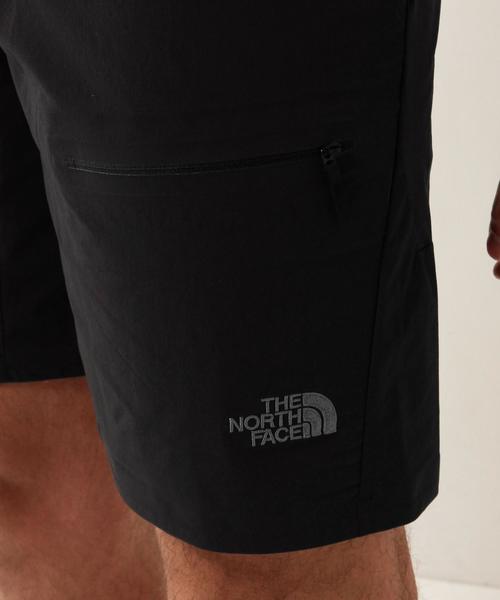 THE NORTH FACE（ザノースフェイス）の「＜THE NORTH FACE（ザ・ノースフェイス）＞Meteor Short◆（その他パンツ・メンズ・ネイビー/ブラック・SMALL/MEDIUM/LARGE）」の10枚目の写真
