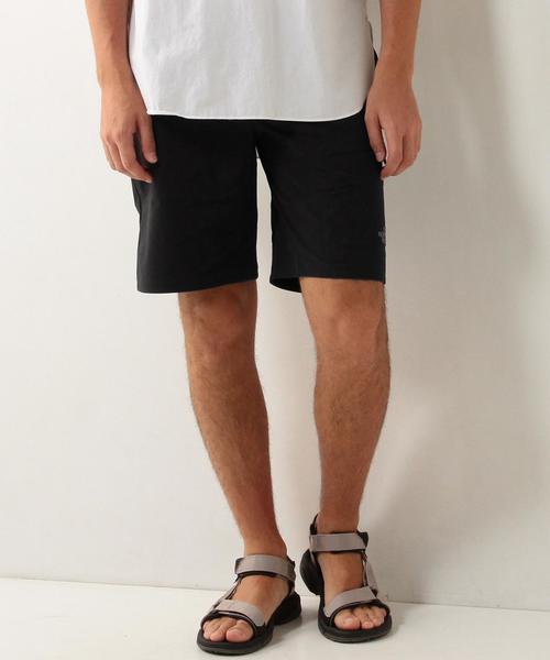 THE NORTH FACE（ザノースフェイス）の「＜THE NORTH FACE（ザ・ノースフェイス）＞Meteor Short◆（その他パンツ・メンズ・ネイビー/ブラック・SMALL/MEDIUM/LARGE）」の12枚目の写真