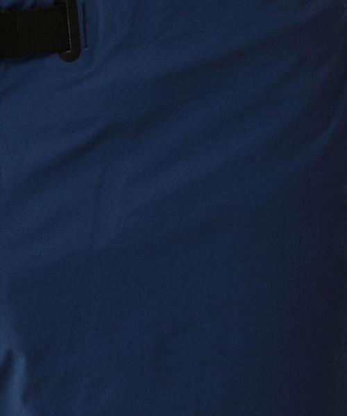 THE NORTH FACE（ザノースフェイス）の「＜THE NORTH FACE（ザ・ノースフェイス）＞Meteor Short◆（その他パンツ・メンズ・ネイビー/ブラック・SMALL/MEDIUM/LARGE）」の14枚目の写真
