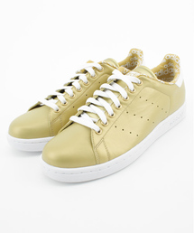 adidas | STAN SMITH 2(スニーカー)