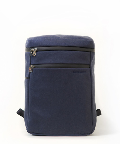 セール Beruf Baggage Baggage ベルーフバゲッジ のバックパック リュック ベルーフバゲージ Daypack Nc ラッシュ Daypack デイパック Brf Cf13 Nc をセール価格で購入できます 1197store Rush Baggage ベルーフバゲッジ のファッション デイパック