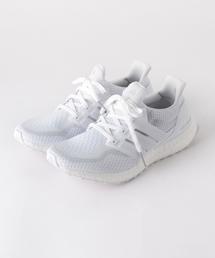 adidas | adidas（アディダス）U Boost Heather(スニーカー)