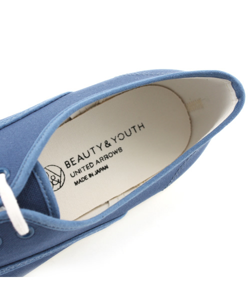 BEAUTY&YOUTH UNITED ARROWS（ビューティーアンドユース