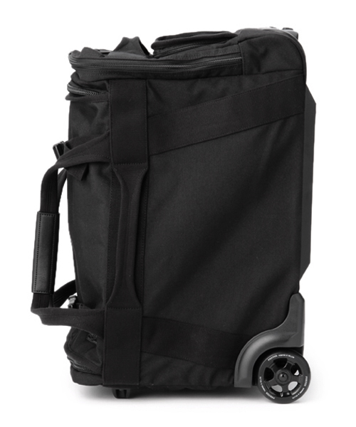極美品 PORTER ポーター タンカー トラベルケース トラベルポーチ