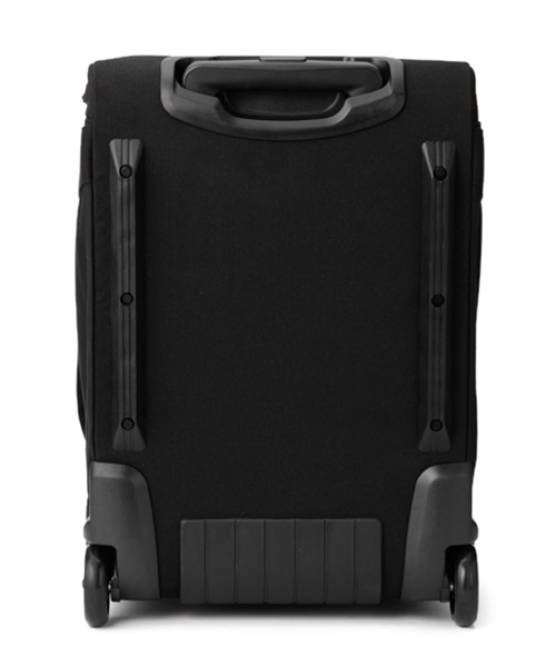 PORTER（ポーター）の「PORTER FLOW BOSTON CARRY CASE SMALL <B印