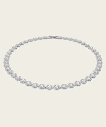 SWAROVSKI(XtXL[)́yzyXtXL[zUna Angelic TennislbNX EhJbg, ~fBA, zCg, WEEv[eBO(lbNX)