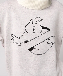 Candy Stripper（キャンディストリッパー）の「GHOSTBUSTERS