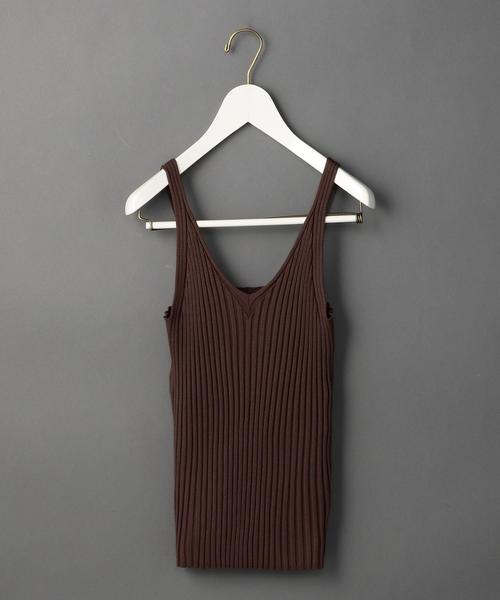 BEAUTY&YOUTH UNITED ARROWS（ビューティーアンドユース