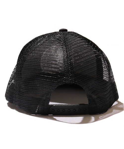 SURF/BRAND（サーフブランド）の「SURF/BRAND/サーフブランド - TEAM