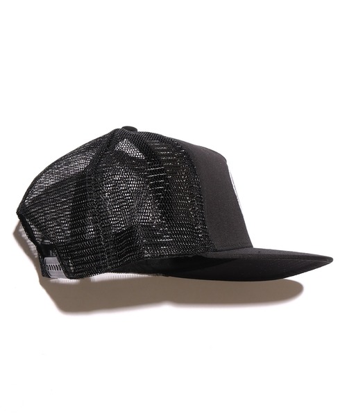 SURF/BRAND（サーフブランド）の「SURF/BRAND/サーフブランド