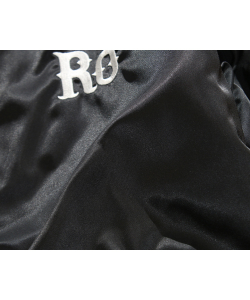 ROTAR stadium jacket navy L スタジャン rt2452012_06.jpg