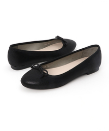 WA ORiental TRaffic | 秋冬新作★バレエシューズ★7704(パンプス)