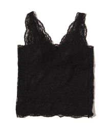 apres jour | レースカシュクールインナー【ZOZOTOWN限定アイテム】(タンクトップ)