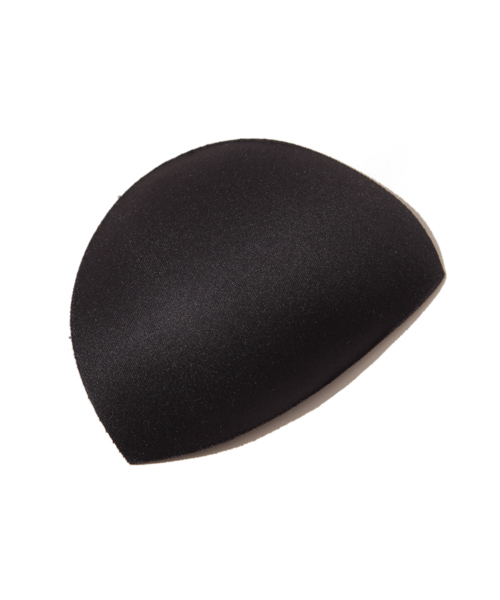 apres jour（アプレジュール）の「レースカシュクールインナー【ZOZOTOWN限定アイテム】（タンクトップ・レディース・ブラック/オフホワイト/ピンク・フリー）」の9枚目の写真