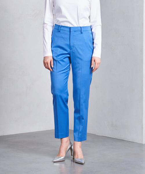 UNITED ARROWS（ユナイテッドアローズ）の「○UBCB P/R ツイル  