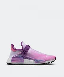 adidas Originals | ＜adidas Originals × Pharrell Williams＞ HU HOLI NMD MC/シューズ(スニーカー)