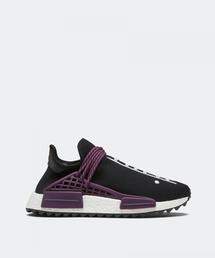adidas Originals | ＜adidas Originals × Pharrell Williams＞ HU HOLI NMD MC/シューズ(スニーカー)