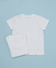 HANES | HANES/BEEFY-T(2P)(Tシャツ/カットソー)