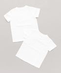 HANES(ヘインズ)の「トップス(Tシャツ/カットソー)」