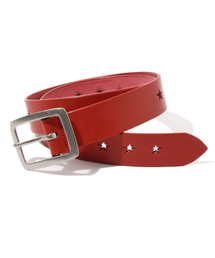 green label relaxing | STAR HOLEベルト(ベルト)