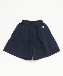 NINOsucola（ニノスコラ）の「[85-135]ワイドパンツ（その他パンツ）」