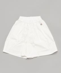 NINOsucola（ニノスコラ）の「[85-135]ワイドパンツ（その他パンツ）」