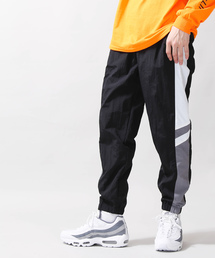 WEGO | WEGO/ナイロンイージーパンツ(その他パンツ)