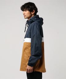Timberland（ティンバーランド）の「メンズ プルオーバー