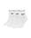 NIKEiiCLj́uNIKE iCL GufC NbV AN g[jO\bNX (3) / NIKE ySPzi\bNX/CjvbzCg