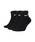 NIKEiiCLj́uNIKE iCL GufC NbV AN g[jO\bNX (3) / NIKE ySPzi\bNX/CjvbubN