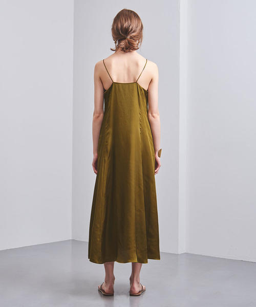 UNITED ARROWS（ユナイテッドアローズ）の「＜AEWEN MATOPH（イウエン  