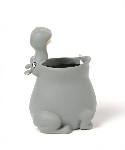 niko and...(ニコアンド)の「オリジナルアニマルマルチスタンド(ステーショナリー・レディース・その他1/その他3/その他2・0)」の9枚目の写真