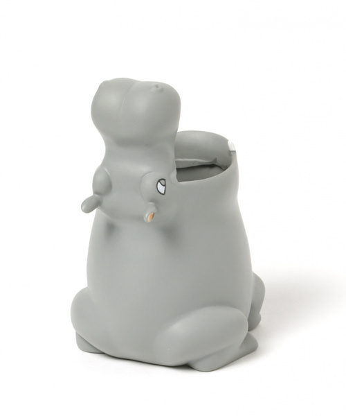 niko and...(ニコアンド)の「オリジナルアニマルマルチスタンド(ステーショナリー・レディース・その他1/その他3/その他2・0)」の6枚目の写真