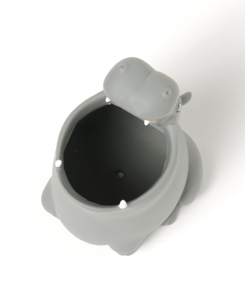 niko and...(ニコアンド)の「オリジナルアニマルマルチスタンド(ステーショナリー・レディース・その他1/その他3/その他2・0)」の8枚目の写真