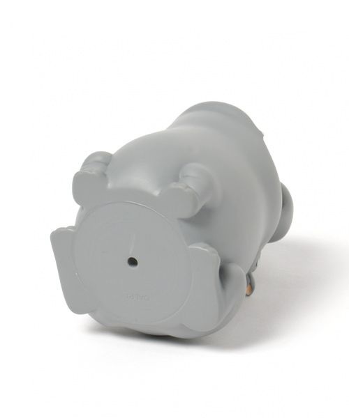 niko and...(ニコアンド)の「オリジナルアニマルマルチスタンド(ステーショナリー・レディース・その他1/その他3/その他2・0)」の14枚目の写真